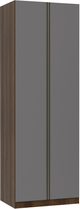 2200200