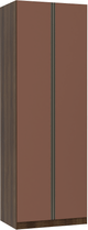 2200199