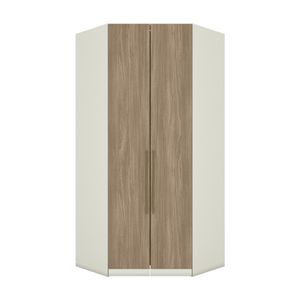 Módulo Closet Selleto Bp 2 Portas -
