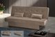 8040194_1_site