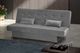 8840193_1_site