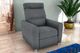 8840203_1_site
