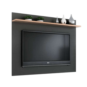 Painel Benevello 2035 -