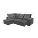 5700007_site