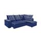 5700009_site