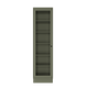 3080308_site