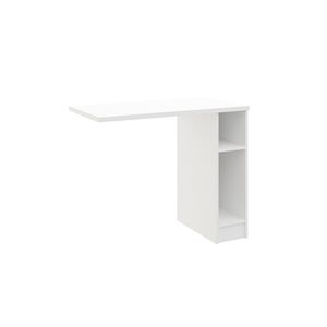 Módulo Mesa Infinity -