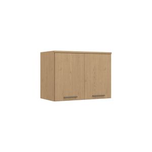 Módulo Aéreo Com 2 Portas Elegance 4244a -