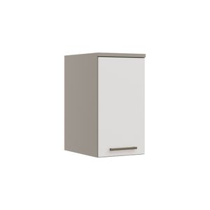 Módulo Aéreo Com 1 Porta 4243a Elegance -