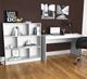 00997040002_site