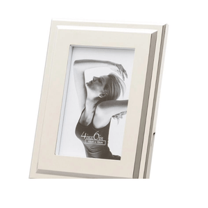 Porta Retrato Wise 20x25cm -