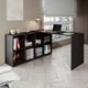 1000034_1_site