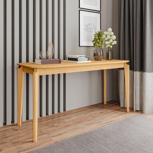 Aparador Moda Tampo Laminado -