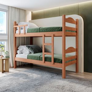 Beliche Safira -