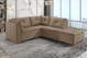 1590005_1_site