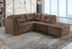 1590007_1_site