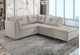 1590006_1_site