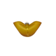 0710257_1_site