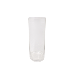Vaso Tubo D10a20 -