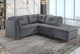 1590008_1_site