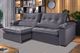 5860012_1_site