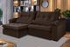 5860010_1_site