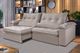 5860011_1_site