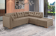1590009_1_site