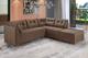 1590011_1_site