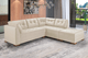 1590010_1_site