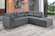 1590012_1_site
