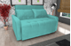 8840239_1_site