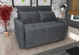 8840240_1_site