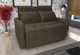 8840241_1_site