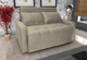 8840242_1_site
