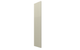 0830312_1_site