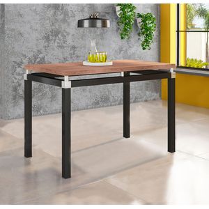 Mesa Retangular Talmy 1,30m -