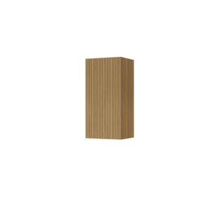 Armário Rainha 1 Porta 40cm -