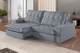 1590037_1_site