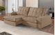 1590036_1_site