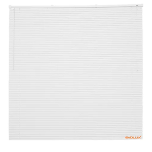 Persiana Off Em Pvc 80x1,30m -