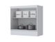 3650257_site2