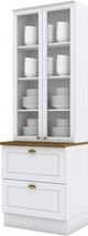 3650598_site2