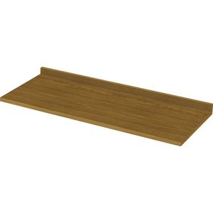 Tampo Para Balcão Americana 80cm -