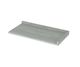 3650314_site