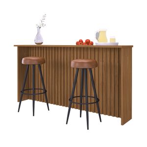 Bancada Ripada Blend -