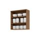 3650613_0614_site