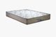 3620191_site