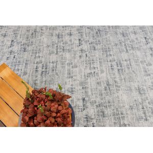 Tapete Ave 300 2,50x3,00m Ref 87 -