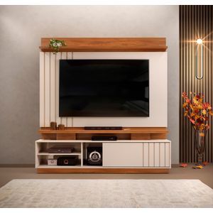 Home Detroit 1 Porta 1,83m -
